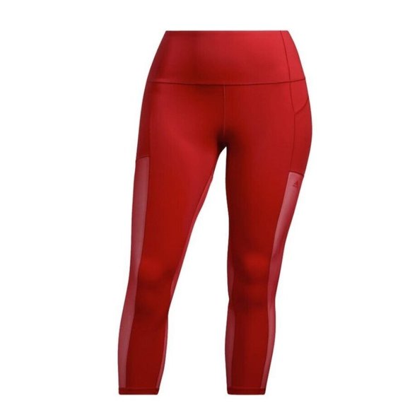 Seller photo, Poshmark